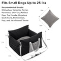 d79f7c0113ff23ff989a6b280bb805f9