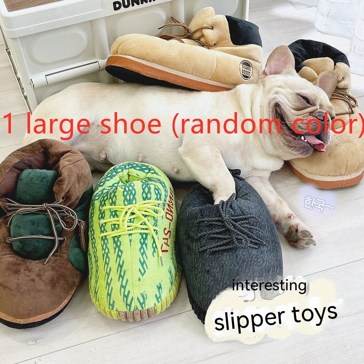 a5207a508b64f9f4fc81b9db43b7e7fa
